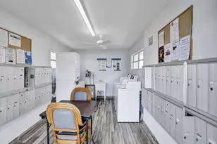 138 Lake Barbara Dr, West Palm Beach, FL 33411 - Photo 37