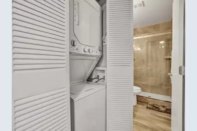 138 Lake Barbara Drive #138, West Palm Beach, FL 33411 - Photo 23