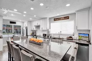 138 Lake Barbara Dr, West Palm Beach, FL 33411 - Photo 9