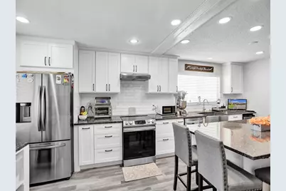 138 Lake Barbara Drive #138, West Palm Beach, FL 33411 - Photo 7