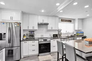 138 Lake Barbara Dr, West Palm Beach, FL 33411 - Photo 7