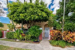 8550 NW 3rd Ln, Miami, FL 33126 - Photo 3