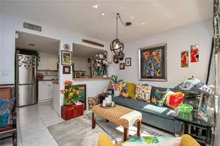 8550 NW 3rd Ln, Miami, FL 33126 - Photo 17