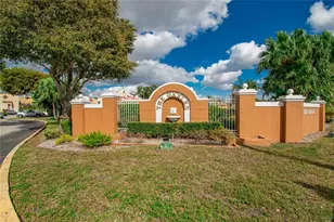 8550 NW 3rd Ln, Miami, FL 33126 - Photo 73