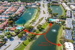 8550 NW 3rd Ln, Miami, FL 33126 - Photo 69