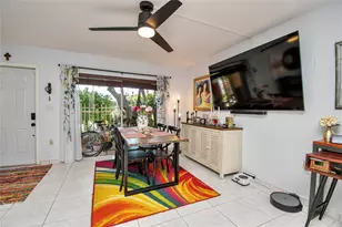 8550 NW 3rd Ln, Miami, FL 33126 - Photo 25