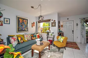 8550 NW 3rd Ln, Miami, FL 33126 - Photo 15