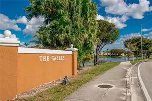 8550 NW 3rd Ln, Miami, FL 33126 - Photo 29