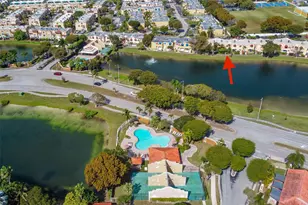 8550 NW 3rd Ln, Miami, FL 33126 - Photo 71