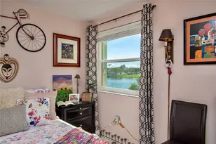 8550 NW 3rd Ln, Miami, FL 33126 - Photo 43