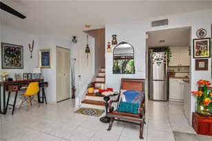 8550 NW 3rd Ln, Miami, FL 33126 - Photo 27