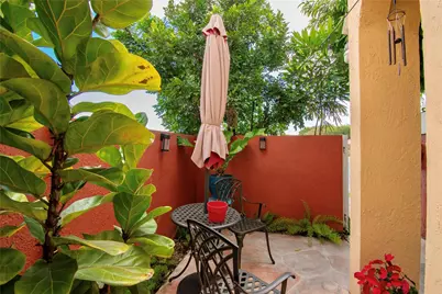 8550 NW 3rd Lane #304, Miami, FL 33126 - Photo 7