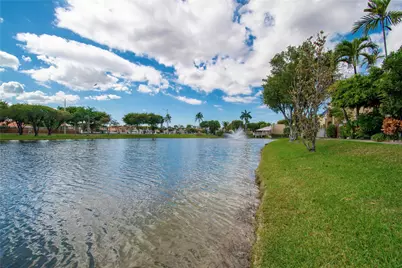 8550 NW 3rd Lane #304, Miami, FL 33126 - Photo 23