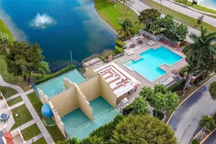 8550 NW 3rd Ln, Miami, FL 33126 - Photo 61