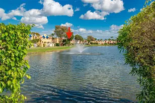 8550 NW 3rd Ln, Miami, FL 33126 - Photo 51