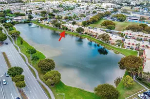 8550 NW 3rd Ln, Miami, FL 33126 - Photo 67