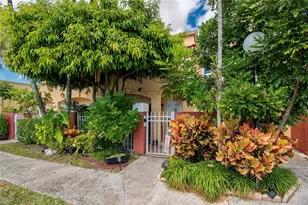 8550 NW 3rd Ln, Miami, FL 33126 - Photo 5