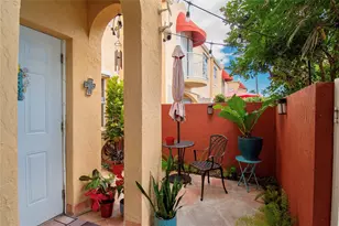 8550 NW 3rd Ln, Miami, FL 33126 - Photo 5