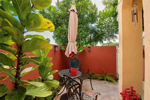 8550 NW 3rd Ln, Miami, FL 33126 - Photo 13