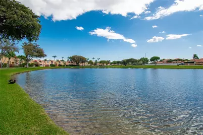 8550 NW 3rd Lane #304, Miami, FL 33126 - Photo 21