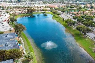 8550 NW 3rd Ln, Miami, FL 33126 - Photo 19