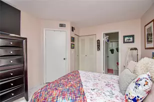 8550 NW 3rd Ln, Miami, FL 33126 - Photo 45