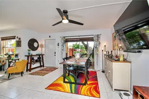 8550 NW 3rd Ln, Miami, FL 33126 - Photo 9