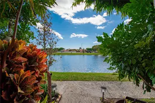 8550 NW 3rd Ln, Miami, FL 33126 - Photo 3