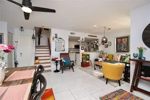 8550 NW 3rd Ln, Miami, FL 33126 - Photo 21