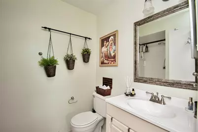 8550 NW 3rd Lane #304, Miami, FL 33126 - Photo 15