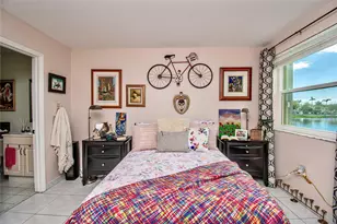 8550 NW 3rd Ln, Miami, FL 33126 - Photo 41