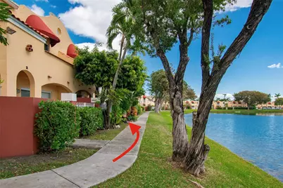 8550 NW 3rd Lane #304, Miami, FL 33126 - Photo 17