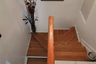 8550 NW 3rd Ln, Miami, FL 33126 - Photo 49