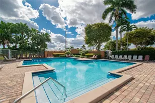 8550 NW 3rd Ln, Miami, FL 33126 - Photo 59