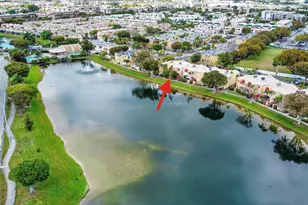 8550 NW 3rd Ln, Miami, FL 33126 - Photo 27