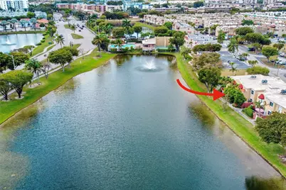 8550 NW 3rd Lane #304, Miami, FL 33126 - Photo 1