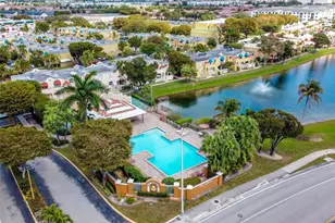 8550 NW 3rd Ln, Miami, FL 33126 - Photo 65