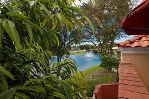 8550 NW 3rd Ln, Miami, FL 33126 - Photo 39