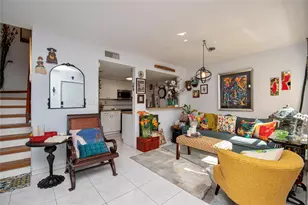 8550 NW 3rd Ln, Miami, FL 33126 - Photo 19