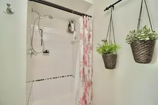 8550 NW 3rd Ln, Miami, FL 33126 - Photo 47