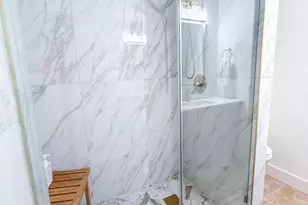 2445 SW 18th Terrace, Fort Lauderdale, FL 33315 - Photo 17