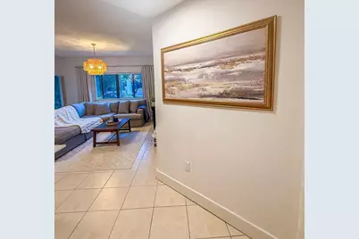 2445 SW 18th Terrace #504, Fort Lauderdale, FL 33315 - Photo 21
