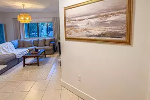 2445 SW 18th Terrace, Fort Lauderdale, FL 33315 - Photo 21