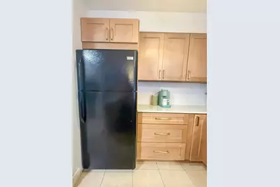 2445 SW 18th Terrace #504, Fort Lauderdale, FL 33315 - Photo 9