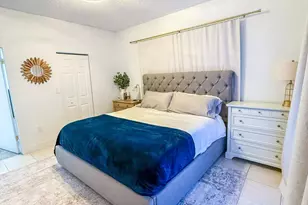 2445 SW 18th Terrace, Fort Lauderdale, FL 33315 - Photo 15