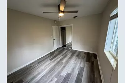 2446 Grant Street, Hollywood, FL 33020 - Photo 7