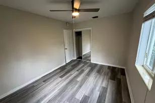 2446 Grant St, Hollywood, FL 33020 - Photo 7