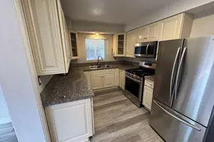 2446 Grant St, Hollywood, FL 33020 - Photo 5