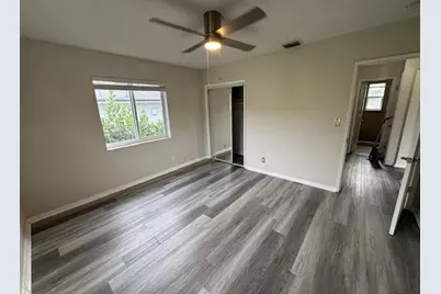 2446 Grant Street, Hollywood, FL 33020 - Photo 9