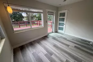 2446 Grant St, Hollywood, FL 33020 - Photo 17